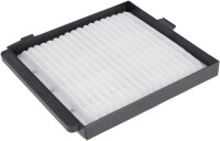 Kubota Filter RD44153740 1