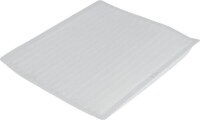 Kubota Filter RD11853710 gallery
