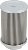 Kubota Filter 6831162180 gallery 10_2nd