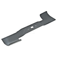Arnold Messer AM47, 42cm 2-in-1 3
