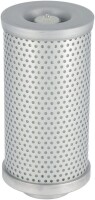 Kubota Filter RG26862180 gallery 5_2nd