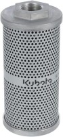 Kubota Filter RC46162150 1
