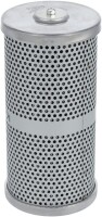Kubota Filter RC46162150 2