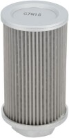 Kubota Filter 6819162180 gallery 9_2nd