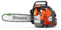 Husqvarna Benzin-Motorsäge T540 XP& gallery