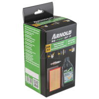 Arnold Wartungskit ASK03 MTD Thorx mit Choke OD 3