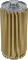 Kubota Filter RC78962210 gallery 16_2nd