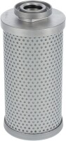 Kubota Filter RC15762190 1