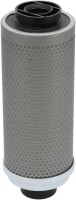 Kubota Filter RG23862192 gallery