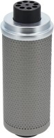 Kubota Filter RG23862192 gallery 4_2nd