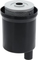 Kubota Filter RG13662193 gallery