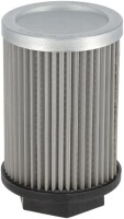 Kubota Filter RG13862153 gallery 3_2nd