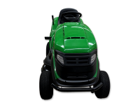 STIGA Benzin-Rasentraktor TCS 102 Hydro (Kawasaki)