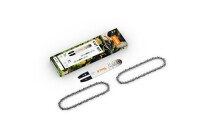 STIHL Cut Kit 18 f&uuml;r GTA 40