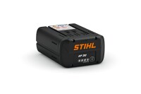 STIHL Akku AP 30, 7.20 Ah gallery