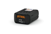 STIHL Akku AP 30, 7.20 Ah gallery 10_2nd