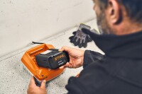 STIHL Akku AP 30, 7.20 Ah 3