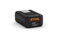 STIHL Akku AP 20, 3.90 Ah gallery