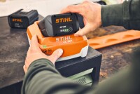 STIHL Akku AP 20, 3.90 Ah 3