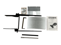 tielbürger Anbausatz (Husqvarna Rid gallery