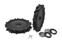 STIHL Upgrade Kit 10 iMOW&reg;