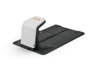 STIHL Dockingstation IMOW 3, 4 gallery