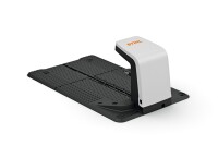 STIHL Dockingstation IMOW 3, 4 gallery 8_2nd