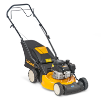 Cub Cadet Benzin-Rasenmäher; LM1 AR gallery
