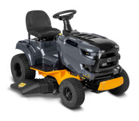 Cub Cadet Rasentraktor LT1 S86 gallery