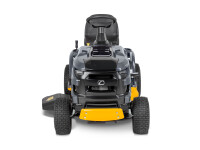 Cub Cadet Rasentraktor LT1 S86 gallery 6_2nd