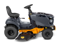 Cub Cadet Rasentraktor LT1 S86 3