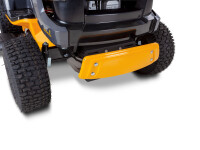 Cub Cadet Rasentraktor LT1 S86 5