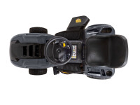 Cub Cadet Rasentraktor LT1 S86 7