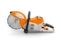 STIHL Akku-Trennschleifer TSA 23 gallery 1_2nd