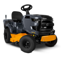 Cub Cadet Rasentraktor LT1 R86 gallery