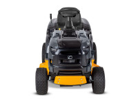 Cub Cadet Rasentraktor LT1 R86 3