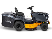 Cub Cadet Rasentraktor LT1 R86 4