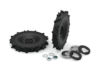STIHL Upgrade Kit 12 f&uuml;r iMOW 3 EVO/4 EVO