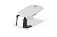 STIHL Sonnendach für iMOW 3 EVO und gallery