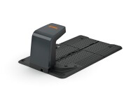 STIHL Dockingstation iMOW 3 EVO, 4 EVO gallery