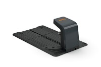 STIHL Dockingstation iMOW 3 EVO, gallery 7_2nd