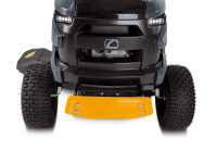 Cub Cadet Rasentraktor LT2 S98 4