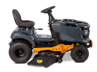 Cub Cadet Rasentraktor LT2 S98 7