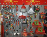 WOLF-Garten Vario-Stiel ZM-V gallery 19_2nd