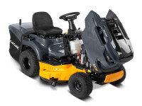 Cub Cadet Rasentraktor LT2 R92 5