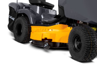 Cub Cadet Rasentraktor LT2 R92 6