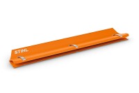 STIHL Fangblech für Schneidmesser,  gallery