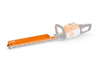 STIHL Fangblech für Schneid gallery 15_2nd