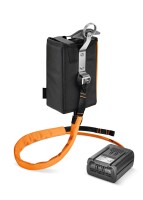 STIHL AP Stroppadapter 2 in 1 für MSA 161T/MSA 190T/...