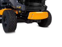 Cub Cadet Rasentraktor LT3 S108 6